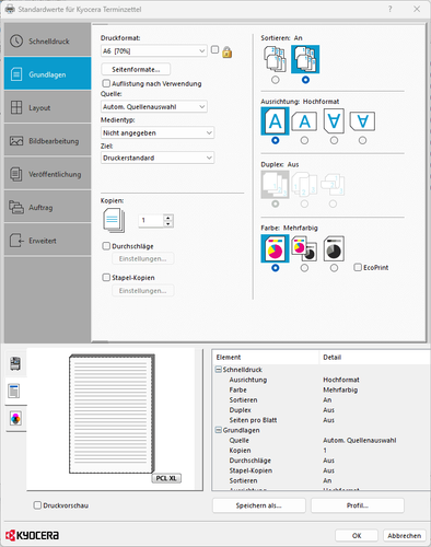 Standartwerde drucker.png