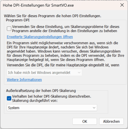 Screenshot 2025-08-29 141135.png