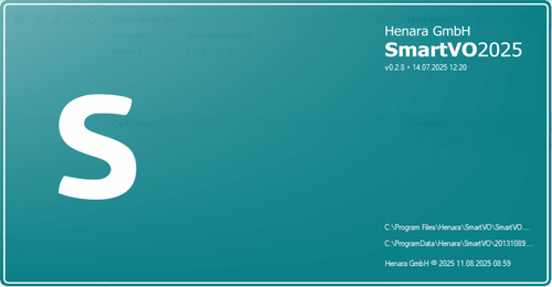 c4e405c4-e421-4979-acd5-cfec004d04a3.png
