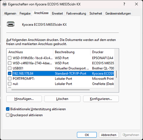Druckereigenschaften Kyocera.png