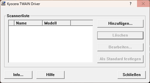 Kyocera Scan Driver.png