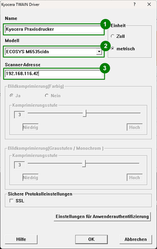 Kyocera Scan Treiber Hinzufügen2.png