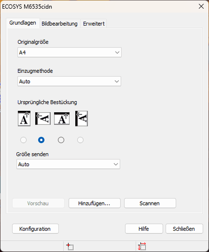 Kyocera Twain Scanner Setup.png