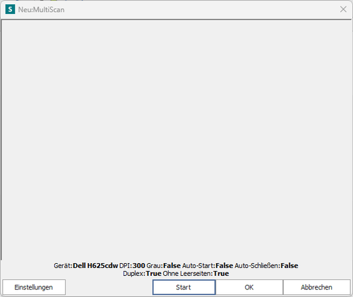 MultiScan-Dialog.png