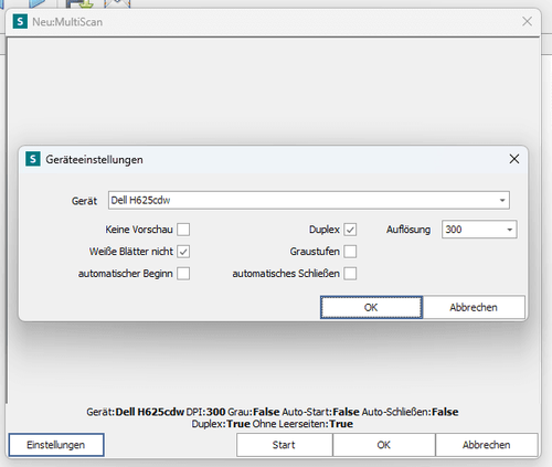 MultiScan-Geräteinstellung.png