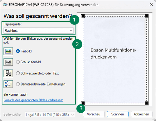 Standart-Scanner-Software.png