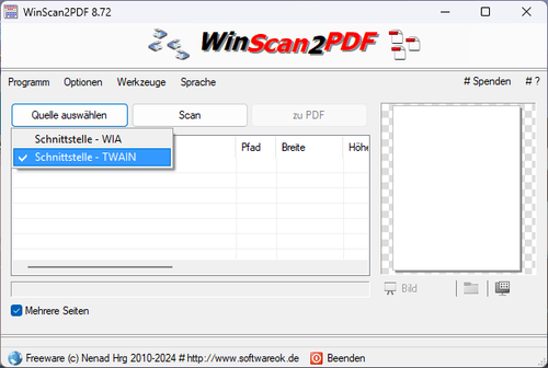 WinScan2PDF-Quellen wählen.png