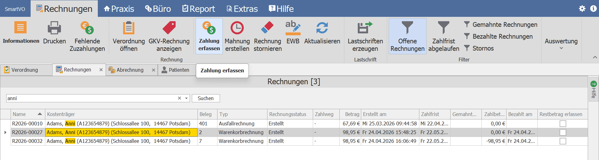 zahlung auf rechnung erfassen.png